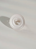 prestashop:1:685:2659 | WUTUO- L’halo ring