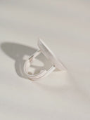 prestashop:1:685:2660 | WUTUO- L’halo ring