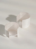 prestashop:1:686:2661 | WUTUO- La Cascade earrings