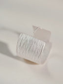 prestashop:1:686:2662 | WUTUO- La Cascade earrings