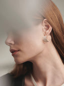 prestashop:1:686:2663 | WUTUO- La Cascade earrings