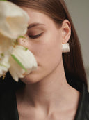prestashop:1:686:2664 | WUTUO- La Cascade earrings