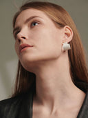prestashop:1:686:2665 | WUTUO- La Cascade earrings