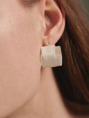 prestashop:1:686:2666 | WUTUO- La Cascade earrings