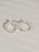 prestashop:1:690:2712 | WUTUO- 18 earrings