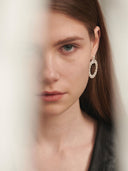 prestashop:1:690:2714 | WUTUO- 18 earrings