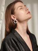 prestashop:1:690:2716 | WUTUO- 18 earrings