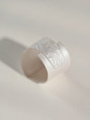 prestashop:1:693:2690 | WUTUO- La Turbulence Ring