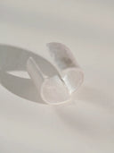 prestashop:1:693:2691 | WUTUO- La Turbulence Ring