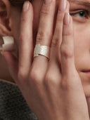 prestashop:1:693:2692 | WUTUO- La Turbulence Ring