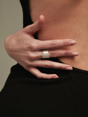 prestashop:1:693:2694 | WUTUO- La Turbulence Ring