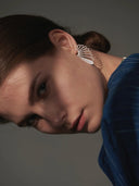 prestashop:1:697:2773 | WUTUO- Le Colibri Earrings