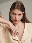 prestashop:1:697:2774 | WUTUO- Le Colibri Earrings