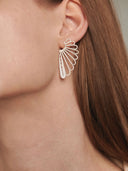 prestashop:1:697:2776 | WUTUO- Le Colibri Earrings