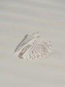 prestashop:1:697:3784 | WUTUO- Le Colibri Earrings