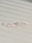 prestashop:1:697:3785 | WUTUO- Le Colibri Earrings