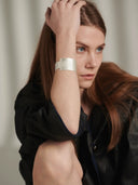 prestashop:1:698:2764 | WUTUO - La Dune bracelet