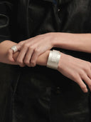 prestashop:1:698:2766 | WUTUO - La Dune bracelet