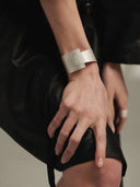 prestashop:1:698:2767 | WUTUO - La Dune bracelet