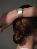 prestashop:1:698:2768 | WUTUO - La Dune bracelet
