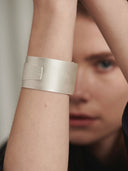 prestashop:1:698:2769 | WUTUO - La Dune bracelet