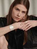 prestashop:1:698:2770 | WUTUO - La Dune bracelet