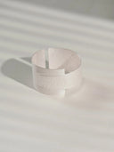 prestashop:1:698:3782 | WUTUO - La Dune bracelet