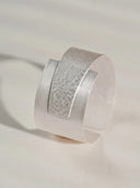 prestashop:1:698:3786 | WUTUO - La Dune bracelet