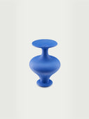 prestashop:1:735:2980 | Klein blue China vase