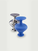 prestashop:1:735:2981 | Klein blue China vase