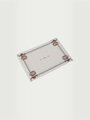 prestashop:1:745:2961 | Crane & Longevity peach placemat set