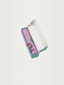 prestashop:1:745:2962 | Crane & Longevity peach placemat set