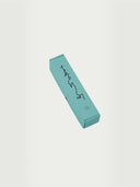 prestashop:1:745:2963 | Crane & Longevity peach placemat set
