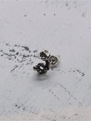 prestashop:1:761:17959 | Twisted stud earring