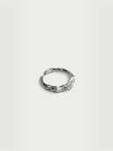 prestashop:1:763:15399 | Silver wave ring