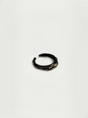 prestashop:1:764:15359 | Black wave ring