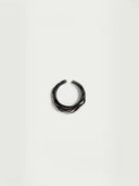 prestashop:1:764:15362 | Black wave ring