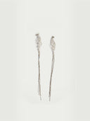 prestashop:1:772:3194 | Silver Streaming Earring
