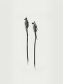 prestashop:1:773:15320 | Black Streaming Earring