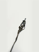 prestashop:1:773:15322 | Black Streaming Earring