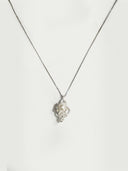prestashop:1:774:15528 | Pearl stream necklace