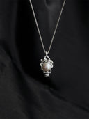 prestashop:1:774:15529 | Pearl stream necklace
