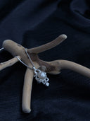 prestashop:1:774:15530 | Pearl stream necklace