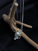 prestashop:1:774:15531 | Pearl stream necklace