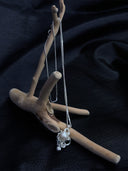 prestashop:1:774:15532 | Pearl stream necklace