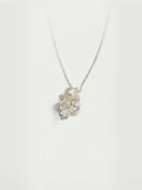 prestashop:1:774:15533 | Pearl stream necklace