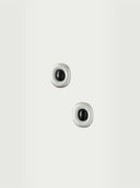 prestashop:1:775:17752 | Large ebony tree hollow earrings