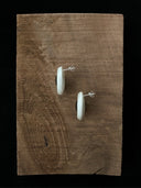 prestashop:1:775:17754 | Large ebony tree hollow earrings