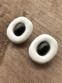 prestashop:1:775:17755 | Large ebony tree hollow earrings