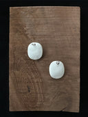 prestashop:1:775:17756 | Large ebony tree hollow earrings